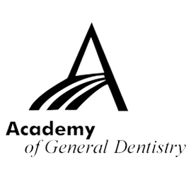 American Academy of Dentistry Logo