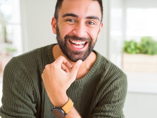 sam day crowns in Arvada, CO