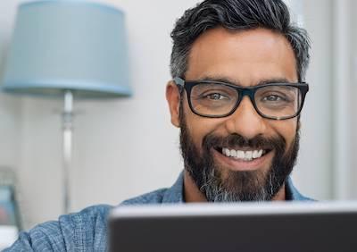 composite bonding arvada | cosmetic dentistry