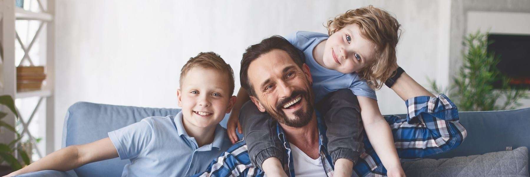 Cosmetic Dentist Arvada, CO