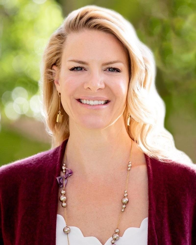 Arvada Dentist Dr. Jesse Jenkins