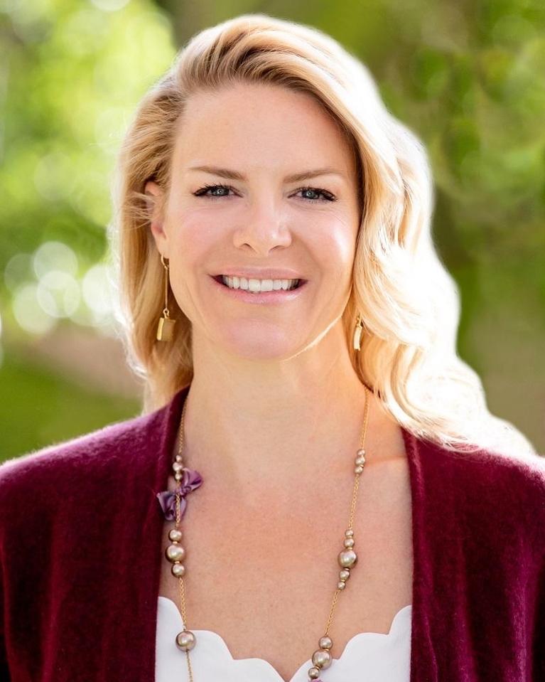 Arvada Dentist Dr. Jesse Jenkins