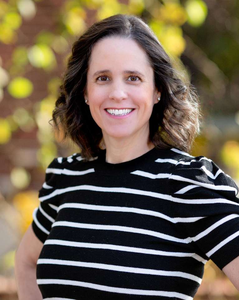 Registered Dental Hygienist Allison