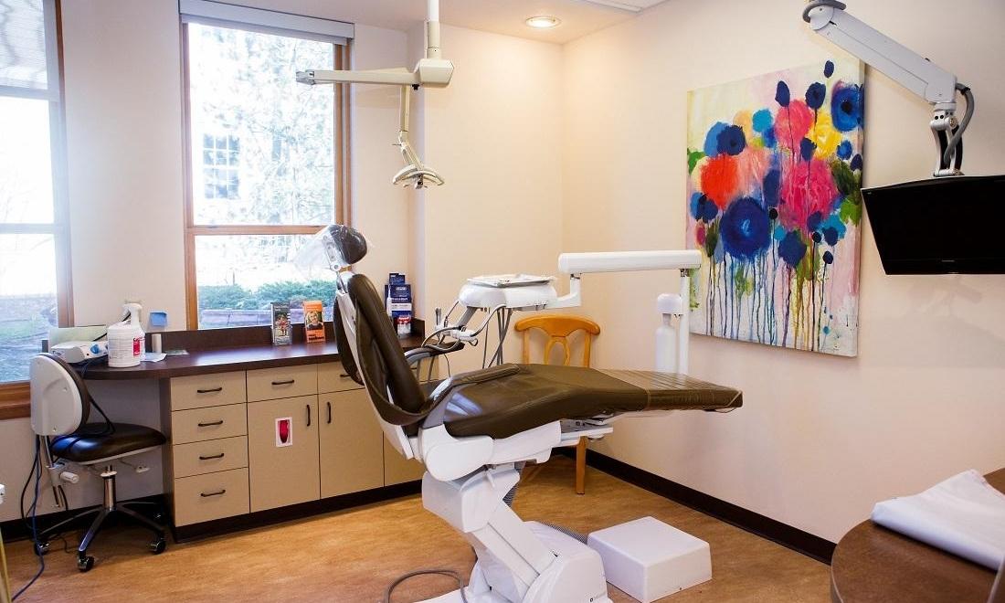 arvada dentist | Modern dental clinic