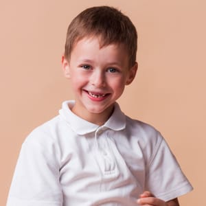 Five Parks Dental New Patients