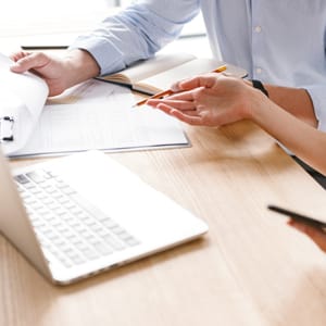 Five Parks Dental Financing